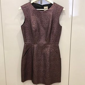 WHIT dress Size 8